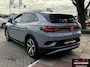 Volkswagen ID.4 Pro Business 210 kWh pano-massage stoel