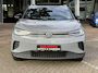Volkswagen ID.4 Pro Business 210 kWh pano-massage stoel