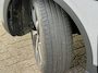 Volkswagen ID.4 Pro Business 210 kWh pano-massage stoel