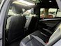 Volkswagen ID.4 Pro Business 210 kWh pano-massage stoel