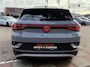 Volkswagen ID.4 Pro Business 210 kWh pano-massage stoel