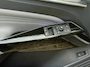 Volkswagen ID.4 Pro Business 210 kWh pano-massage stoel
