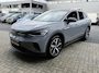 Volkswagen ID.4 Pro Business 210 kWh pano-massage stoel