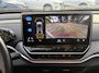 Volkswagen ID.4 Pro Business 210 kWh pano-massage stoel