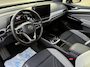 Volkswagen ID.4 Pro Business 210 kWh pano-massage stoel