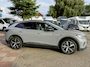 Volkswagen ID.4 Pro Business 210 kWh pano-massage stoel