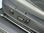 Volkswagen ID.4 Pro Business 210 kWh pano-massage stoel