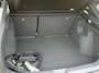 Volkswagen ID.4 Pro Business 210 kWh pano-massage stoel