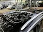 Volkswagen ID.4 Pro Business 210 kWh pano-massage stoel