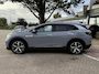 Volkswagen ID.4 Pro Business 210 kWh pano-massage stoel
