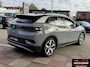 Volkswagen ID.4 Pro Business 210 kWh pano-massage stoel