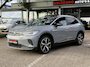 Volkswagen ID.4 Pro Business 210 kWh pano-massage stoel