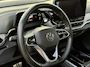 Volkswagen ID.4 Pro Business 210 kWh pano-massage stoel