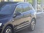 Volkswagen Tiguan 2.0 TSI 180PK Business Premium 4Motion - ACC | Pano | Camera | Stoel/stuurverw. | CarPlay | Elektr. trekhaak
