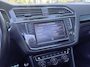 Volkswagen Tiguan 2.0 TSI 180PK Business Premium 4Motion - ACC | Pano | Camera | Stoel/stuurverw. | CarPlay | Elektr. trekhaak