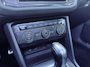 Volkswagen Tiguan 2.0 TSI 180PK Business Premium 4Motion - ACC | Pano | Camera | Stoel/stuurverw. | CarPlay | Elektr. trekhaak