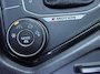 Volkswagen Tiguan 2.0 TSI 180PK Business Premium 4Motion - ACC | Pano | Camera | Stoel/stuurverw. | CarPlay | Elektr. trekhaak