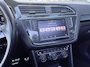 Volkswagen Tiguan 2.0 TSI 180PK Business Premium 4Motion - ACC | Pano | Camera | Stoel/stuurverw. | CarPlay | Elektr. trekhaak