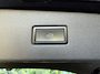 Volkswagen Tiguan 2.0 TSI 180PK Business Premium 4Motion - ACC | Pano | Camera | Stoel/stuurverw. | CarPlay | Elektr. trekhaak