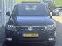 Volkswagen Tiguan 2.0 TSI 180PK Business Premium 4Motion - ACC | Pano | Camera | Stoel/stuurverw. | CarPlay | Elektr. trekhaak