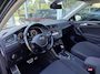 Volkswagen Tiguan 2.0 TSI 180PK Business Premium 4Motion - ACC | Pano | Camera | Stoel/stuurverw. | CarPlay | Elektr. trekhaak