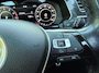 Volkswagen Tiguan 2.0 TSI 180PK Business Premium 4Motion - ACC | Pano | Camera | Stoel/stuurverw. | CarPlay | Elektr. trekhaak
