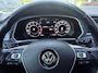 Volkswagen Tiguan 2.0 TSI 180PK Business Premium 4Motion - ACC | Pano | Camera | Stoel/stuurverw. | CarPlay | Elektr. trekhaak