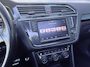 Volkswagen Tiguan 2.0 TSI 180PK Business Premium 4Motion - ACC | Pano | Camera | Stoel/stuurverw. | CarPlay | Elektr. trekhaak