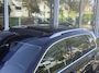 Volkswagen Tiguan 2.0 TSI 180PK Business Premium 4Motion - ACC | Pano | Camera | Stoel/stuurverw. | CarPlay | Elektr. trekhaak