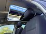 Volkswagen Tiguan 2.0 TSI 180PK Business Premium 4Motion - ACC | Pano | Camera | Stoel/stuurverw. | CarPlay | Elektr. trekhaak
