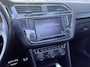 Volkswagen Tiguan 2.0 TSI 180PK Business Premium 4Motion - ACC | Pano | Camera | Stoel/stuurverw. | CarPlay | Elektr. trekhaak