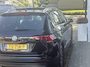 Volkswagen Tiguan 2.0 TSI 180PK Business Premium 4Motion - ACC | Pano | Camera | Stoel/stuurverw. | CarPlay | Elektr. trekhaak