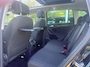 Volkswagen Tiguan 2.0 TSI 180PK Business Premium 4Motion - ACC | Pano | Camera | Stoel/stuurverw. | CarPlay | Elektr. trekhaak
