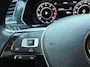 Volkswagen Tiguan 2.0 TSI 180PK Business Premium 4Motion - ACC | Pano | Camera | Stoel/stuurverw. | CarPlay | Elektr. trekhaak