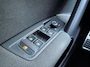 Volkswagen Tiguan 2.0 TSI 180PK Business Premium 4Motion - ACC | Pano | Camera | Stoel/stuurverw. | CarPlay | Elektr. trekhaak