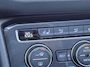 Volkswagen Tiguan 2.0 TSI 180PK Business Premium 4Motion - ACC | Pano | Camera | Stoel/stuurverw. | CarPlay | Elektr. trekhaak