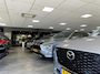 Volkswagen Tiguan 2.0 TSI 180PK Business Premium 4Motion - ACC | Pano | Camera | Stoel/stuurverw. | CarPlay | Elektr. trekhaak