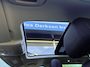 Volkswagen Tiguan 2.0 TSI 180PK Business Premium 4Motion - ACC | Pano | Camera | Stoel/stuurverw. | CarPlay | Elektr. trekhaak