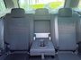 Volkswagen Tiguan 2.0 TSI 180PK Business Premium 4Motion - ACC | Pano | Camera | Stoel/stuurverw. | CarPlay | Elektr. trekhaak