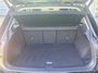 Volkswagen Tiguan 2.0 TSI 180PK Business Premium 4Motion - ACC | Pano | Camera | Stoel/stuurverw. | CarPlay | Elektr. trekhaak