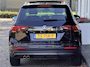 Volkswagen Tiguan 2.0 TSI 180PK Business Premium 4Motion - ACC | Pano | Camera | Stoel/stuurverw. | CarPlay | Elektr. trekhaak