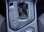 Volkswagen Tiguan 2.0 TSI 180PK Business Premium 4Motion - ACC | Pano | Camera | Stoel/stuurverw. | CarPlay | Elektr. trekhaak