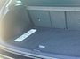 Volkswagen Tiguan 2.0 TSI 180PK Business Premium 4Motion - ACC | Pano | Camera | Stoel/stuurverw. | CarPlay | Elektr. trekhaak