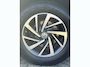 Volkswagen Tiguan 2.0 TSI 180PK Business Premium 4Motion - ACC | Pano | Camera | Stoel/stuurverw. | CarPlay | Elektr. trekhaak