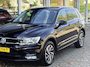 Volkswagen Tiguan 2.0 TSI 180PK Business Premium 4Motion - ACC | Pano | Camera | Stoel/stuurverw. | CarPlay | Elektr. trekhaak