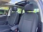 Volkswagen Tiguan 2.0 TSI 180PK Business Premium 4Motion - ACC | Pano | Camera | Stoel/stuurverw. | CarPlay | Elektr. trekhaak