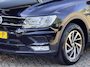 Volkswagen Tiguan 2.0 TSI 180PK Business Premium 4Motion - ACC | Pano | Camera | Stoel/stuurverw. | CarPlay | Elektr. trekhaak
