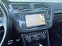 Volkswagen Tiguan 2.0 TSI 180PK Business Premium 4Motion - ACC | Pano | Camera | Stoel/stuurverw. | CarPlay | Elektr. trekhaak