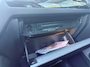 Volkswagen Tiguan 2.0 TSI 180PK Business Premium 4Motion - ACC | Pano | Camera | Stoel/stuurverw. | CarPlay | Elektr. trekhaak