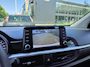 Kia Picanto 1.0 CVVT ComfortPlusLine Navigator